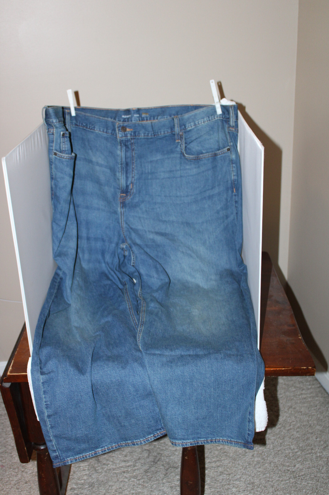 Picture 2 of 5