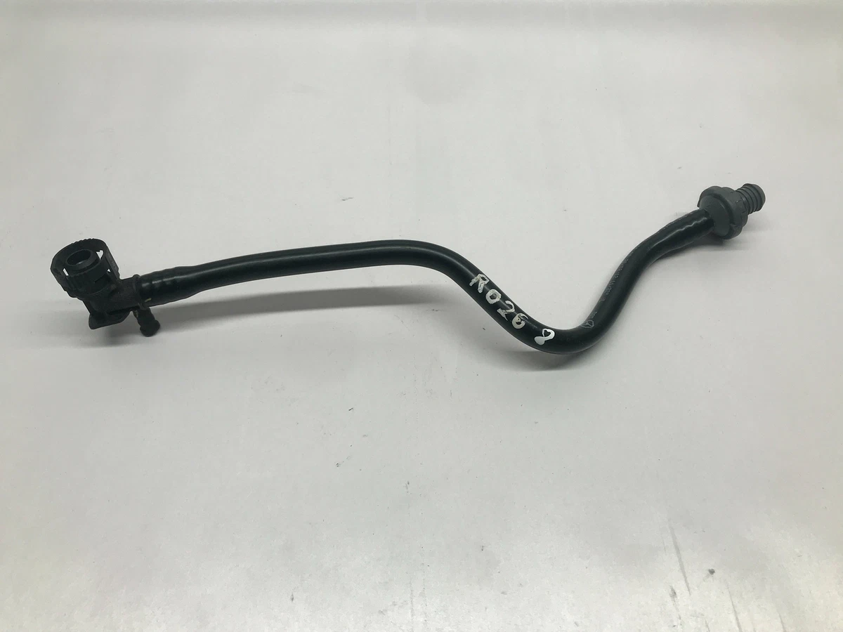 2013 MERCEDES-BENZ M W166 ML 350 166.058 Vacuum Tube Pipe Hose ジェラートピケ ポケモンスリープ 接触冷感プリントTシャツ＆ショートパンツセット