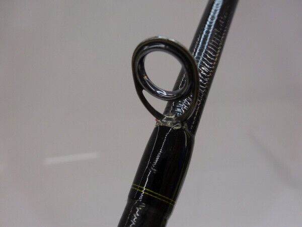 Shimano 21Nessa XR S104M Cond/C | eBay Shimano 21Nessa XR S104M Cond/C | eBay