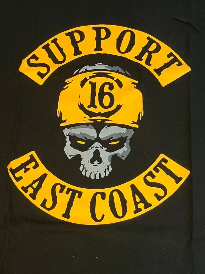 Picture 1 of 3