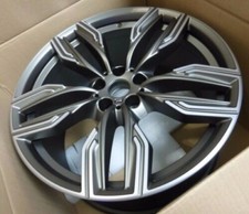 Jantes BMW 760