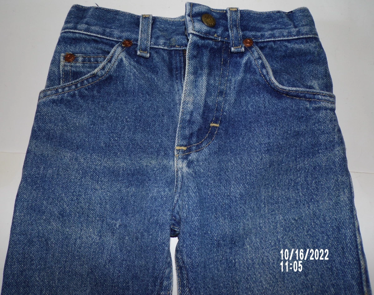 By cio hotsell jeans