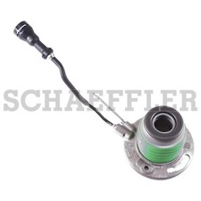 Luk Clutch Slave Cylinder for 04-07 CTS LSC377