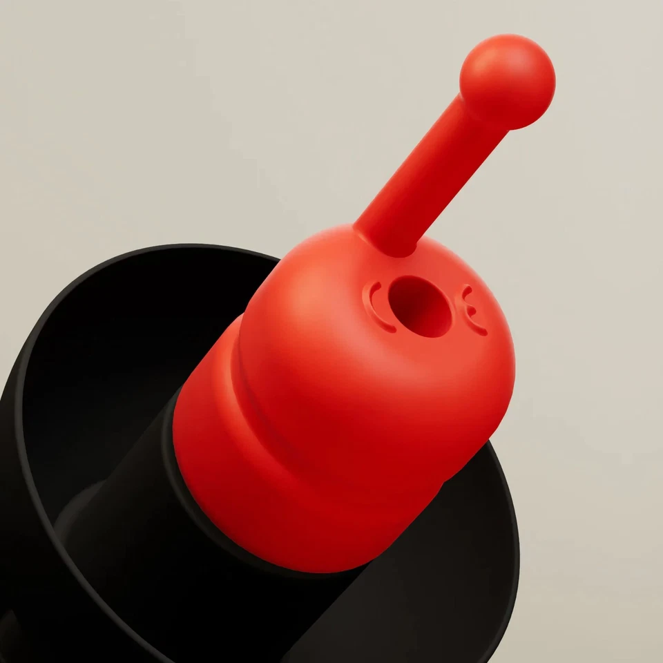 Tapones para los oídos Alpine MotoSafe Race, edición MotoGP — motocicleta anti ruido fuerte del viento Foto 4 de 4