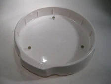 NuWave Oven Pro Mod 20302 - Base Replacement Parts