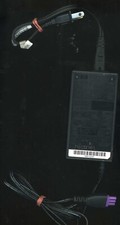 30V 333mA Ac Adapter 0957-2286 for HP Deskjet 1000 1050 1051 1055 1056 2000 2050