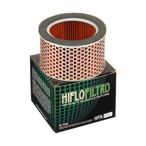 Hiflo Hfa1615 Filtre à Air NEUF