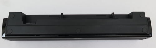 Barra de sonido Bose Cinemate 120 Speaker Array / Soundtouch / Altavoz 414642SB - Imagen 11 de 11