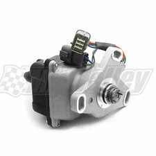Complete Ignition Distributor For 94-95 Acura Integra 92-95 Honda Civic