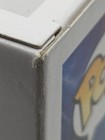 Bild 15 von 24