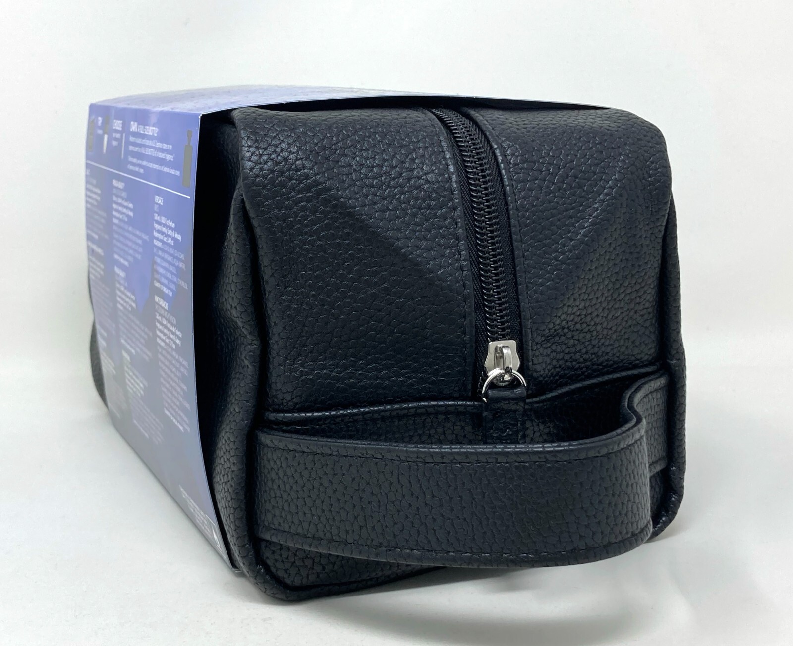 Sephora Favorites Cologne Sampler 8 Samples WITH Certificate and Shave