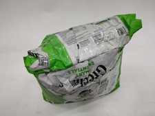 Greenies Smart Essentials Large Breed Adult High Protein Dog Food Chicken 15LB 2.00 per pound