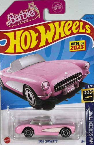 Hot Wheels Movie and Comic Themed Series, Star Wars, Batman, Disney Pixar, WB - Picture 20 of 21