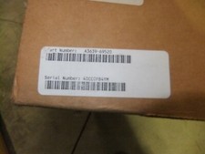 A3639-60006 A3639-69706 A3639-69520 NEW HP System board - For 1-8 way