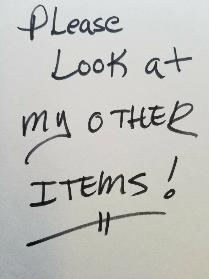 PNY 2 GB OPTIMA SD PREMIUM FLASH MEMORY NEW STILL SEALED - Image 3 of 3