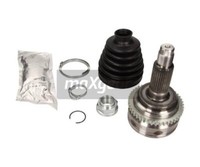 Gelenksatz, Antriebswelle Maxgear 49-1571 FüR Mazda