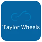 Taylor Wheels