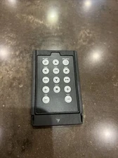 ACER STRC-100 Genuine Remote Control Great Shape