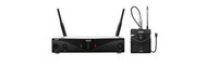 Akg Wms420 Presenter Wireless System (freq. Band: A) on sale Akg Wms420 Presenter Wireless System (freq. Band: A) on sale