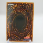 Picture 4 of 6