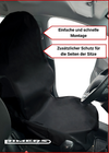 Bild 8 von 8