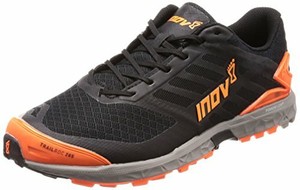 inov 8 trailroc 285