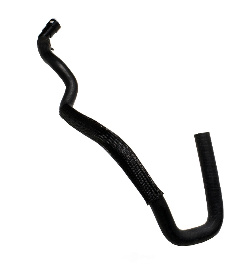 Mangueira para aquecedor HVAC compatível com 2013-2018 Lincoln MKZ CONTINENTAL ELITE - Imagem 2 de 3