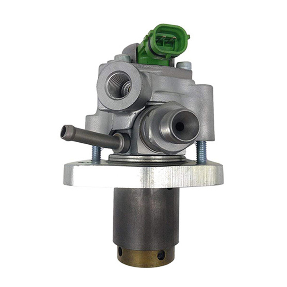 Toyota 1AZ RAV4 Avensis High Pressure Fuel Pump for | 23100-28040