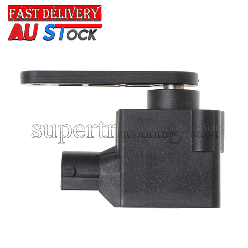 Front Sensor Control Sensor For Mercedes-Benz W211 W220 0105427617 A0105427617 - Picture 10 of 10