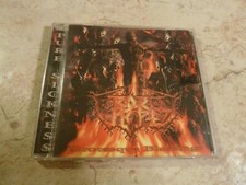 Album CDs Broken Hope for sale | eBay