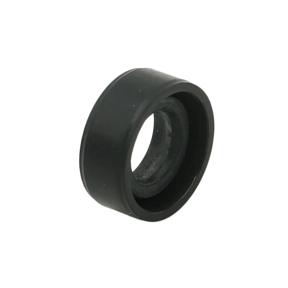 Vedação de óleo do eixo do câmbio de marchas 12*22*9 mm para SUZUKI DR200 AL50 GS300 GS400 - Imagem 4 de 4