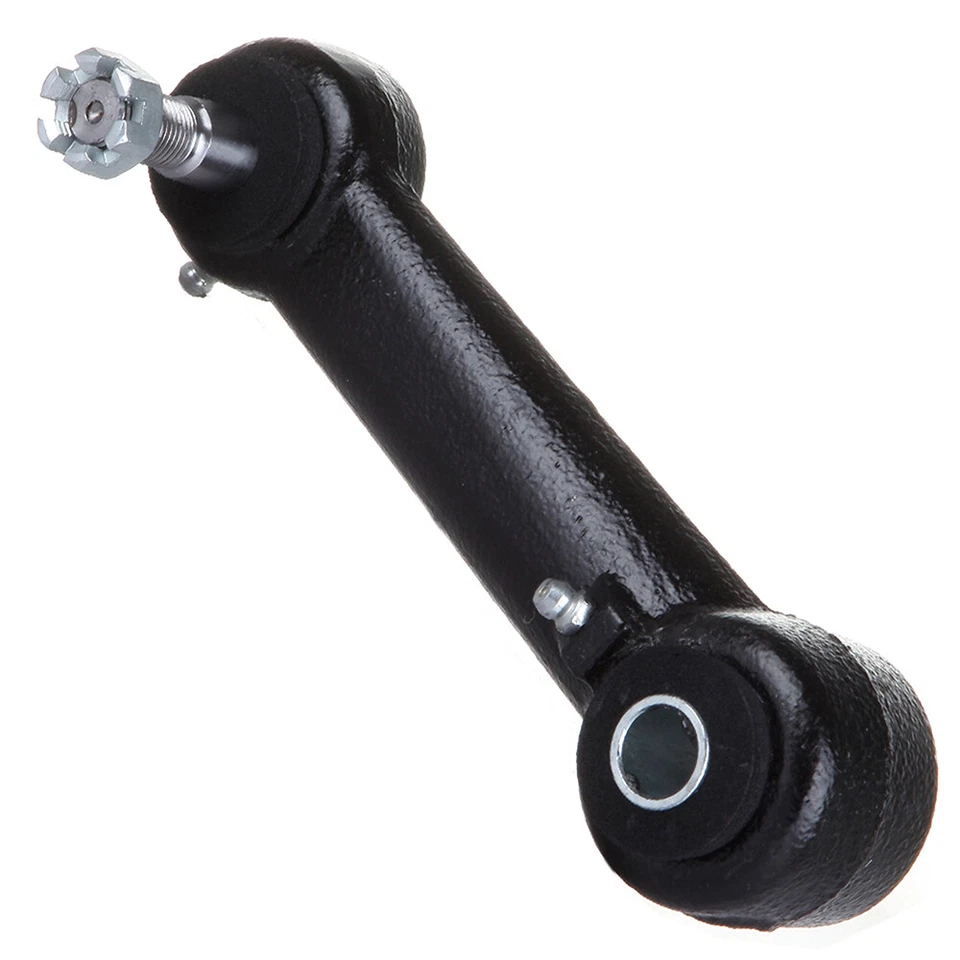 2x Idler Arm K7106 Steering For 1999-2003 Dodge Ram 1500 Van 2500 Van 3500 Van - Image 3 of 4