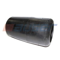auger A34719 Roll Luftfederbalg Passend FüR Daf, Man, Neoplan, Ror, Schmitz