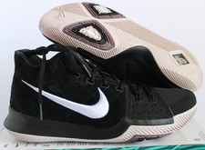 kyrie 3 silt red
