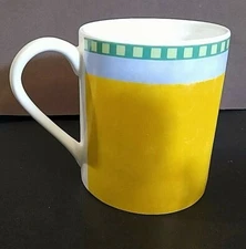 Corelle Classical Garden Mug