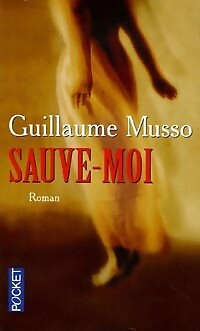 Rette mich - Guillaume Musso - V58490