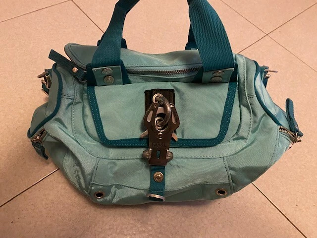 Borsa George Gina Lucy eBay