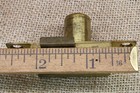 Picture 8 of 12