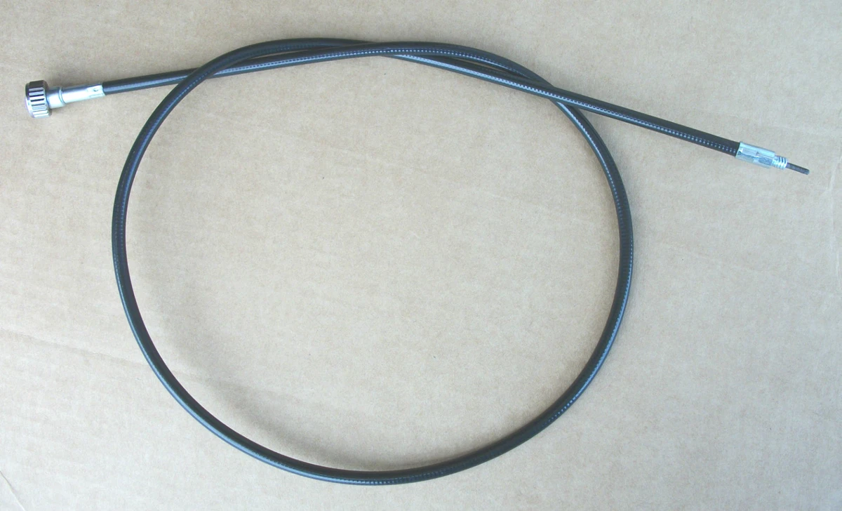 Sportster Speedo Cable Store www.jkuat.ac.ke