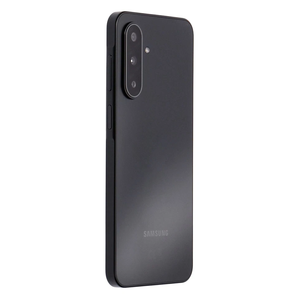 Samsung Galaxy A17 5G · 256GB, Foto 3 von 4