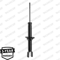 2X StoßDäMpfer Monroe Original (Gas Technology) 23826 FüR MB Rover MA Honda 200