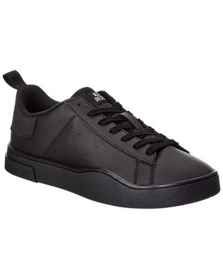 Diesel Clever Sneaker Men's