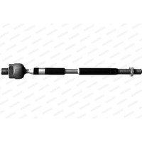 Moog Axialgelenk Spurstange Innen Vorne FüR Nissan Almera Tino V10 1.8