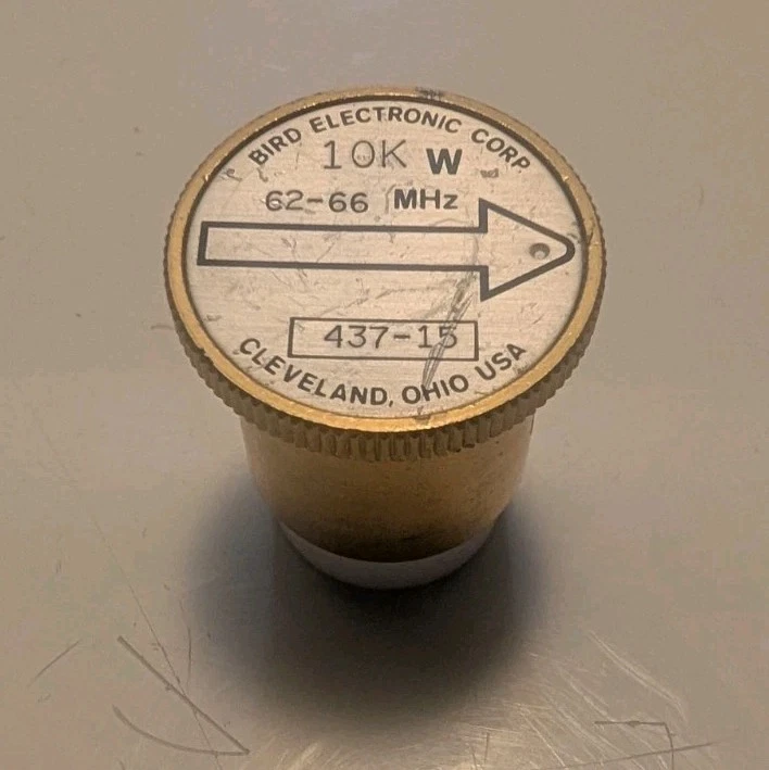 bird model 43 products for sale | eBay