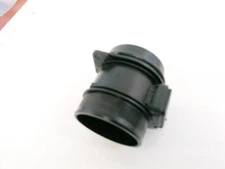 9645948980 Air Flow Meter 5WK97002 Ford Focus DE1740131-72