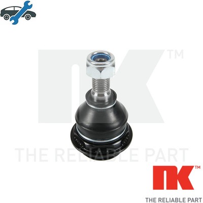 BALL JOINT 5043715 FOR CITROËN C4/II/Hatchback/Van DS4 DS5 PEUGEOT 5008 308/CC  