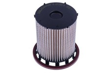 DENCKERMANN Kraftstofffilter A121013 Filtereinsatz für VW GOLF 7 Variant BA5 BV5