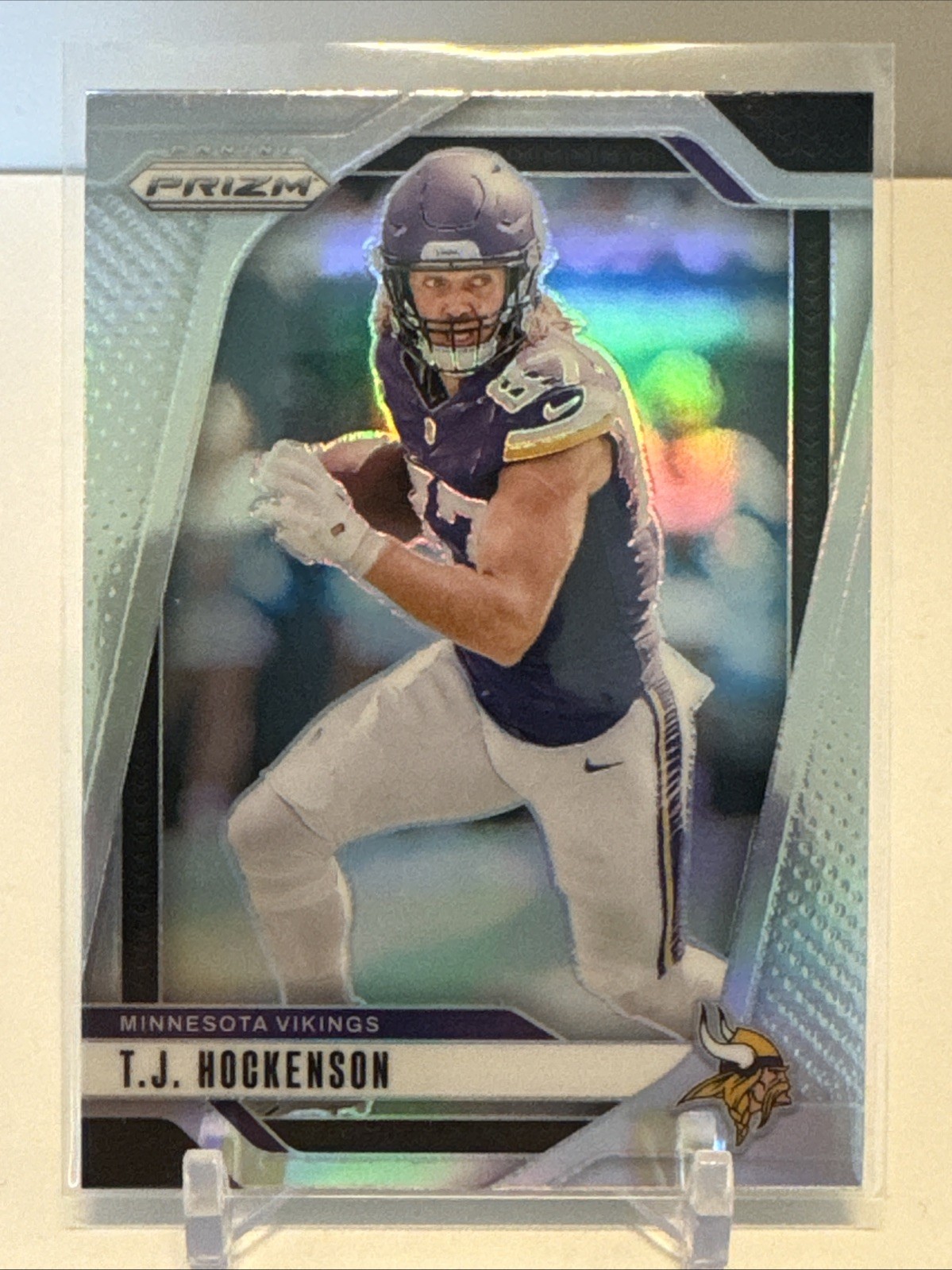 Picture 1 of 2