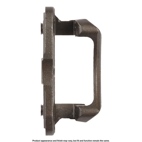 For Toyota RAV4 2001-2005 Cardone Front Right Brake Caliper Bracket DAC - Picture 4 of 4