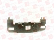 PARKER B522ACB53A / B522ACB53A (NEW IN BOX)